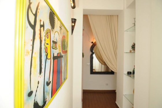 Online Booking EPS - photo 1