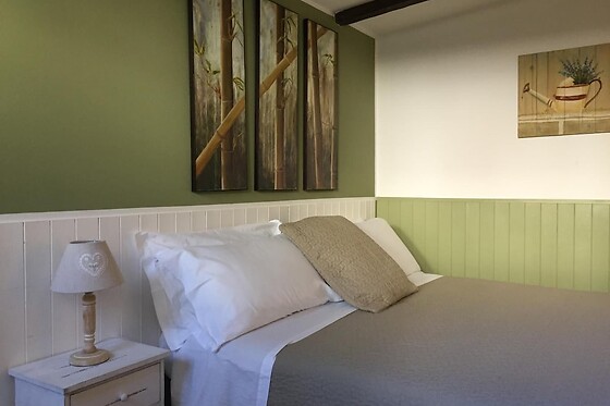 Online Booking EPS - photo 4