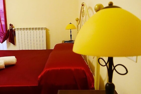 Online Booking EPS - photo 1