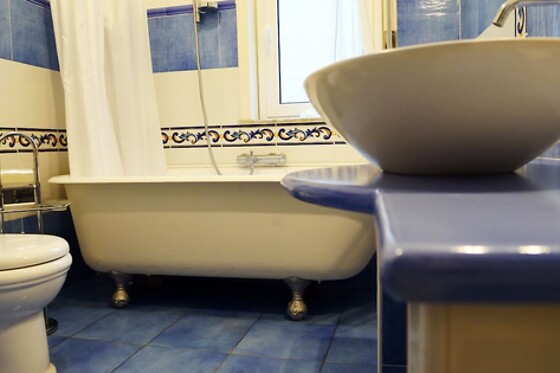 Online Booking EPS - photo 3