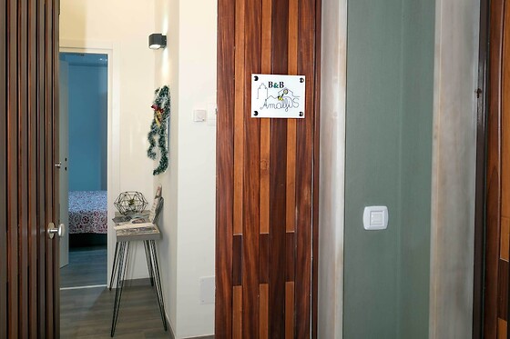 Online Booking EPS - photo 0
