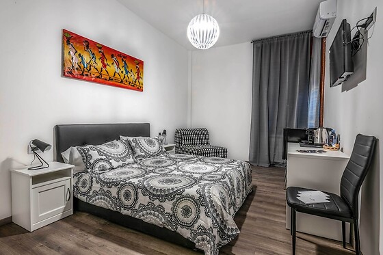 Online Booking EPS - photo 1