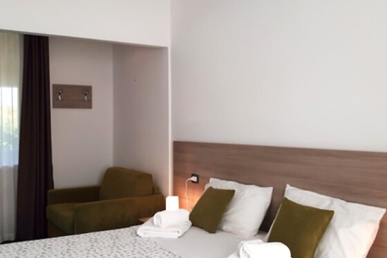 Online Booking EPS - photo 1