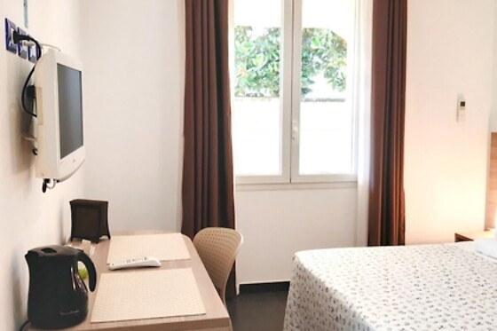 Online Booking EPS - photo 4