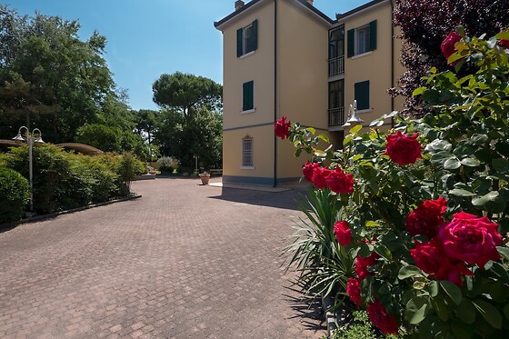 Online Booking EPS - photo 0