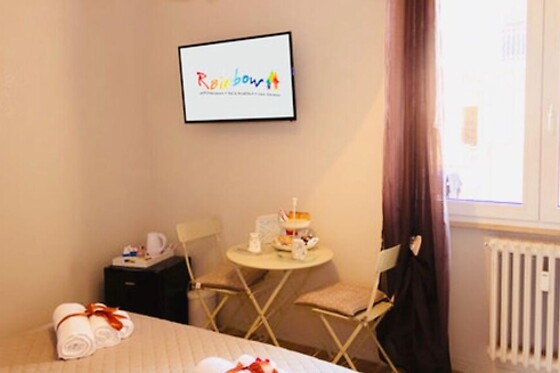 Online Booking EPS - photo 4
