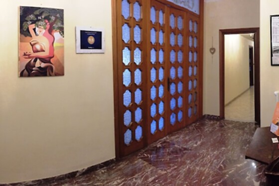 Online Booking EPS - photo 4