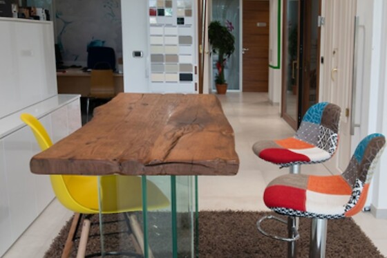 Online Booking EPS - photo 4