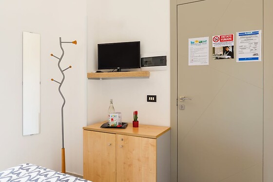Online Booking EPS - photo 1