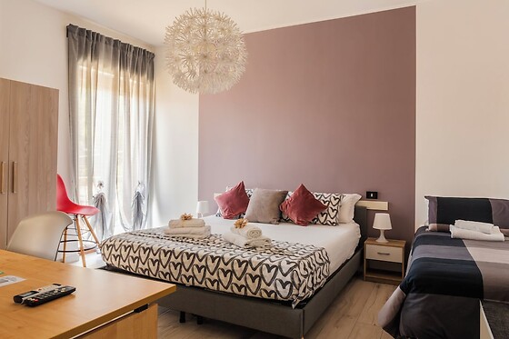 Online Booking EPS - photo 0