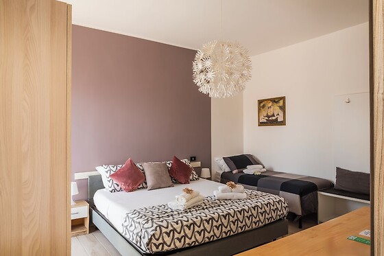 Online Booking EPS - photo 2