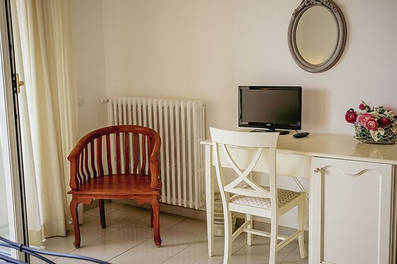 Online Booking EPS - photo 4