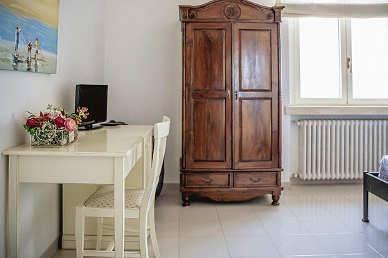 Online Booking EPS - photo 1