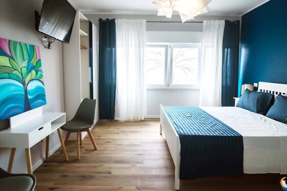 Online Booking EPS - photo 0