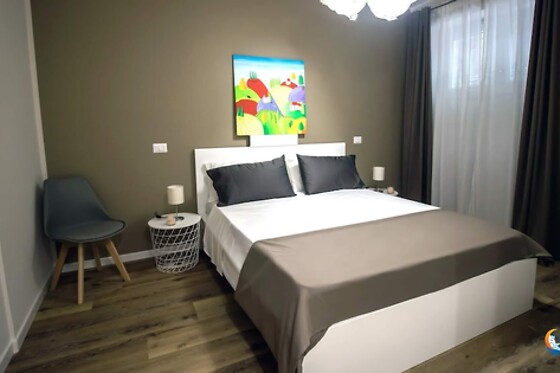 Online Booking EPS - photo 2