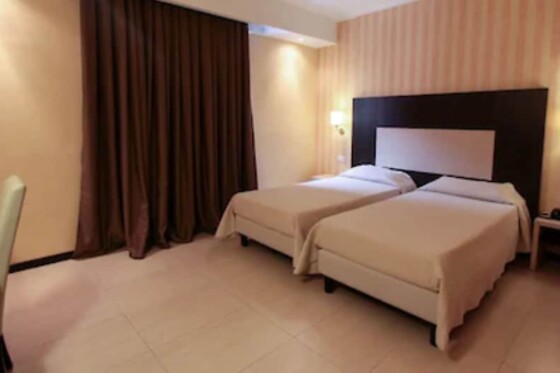 Online Booking EPS - photo 2