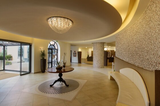 Online Booking EPS - photo 4