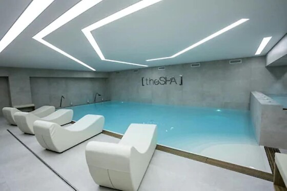 Online Booking EPS - photo 3