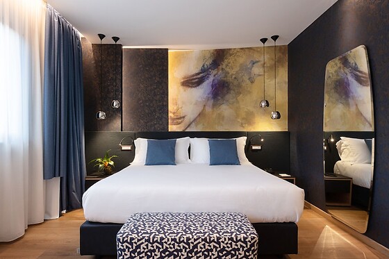 Online Booking EPS - photo 1