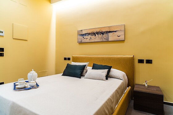 Online Booking EPS - photo 4