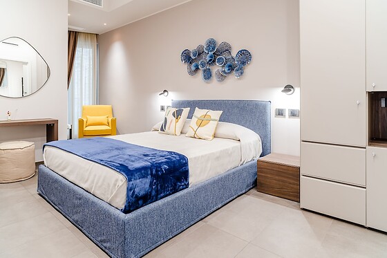 Online Booking EPS - photo 2