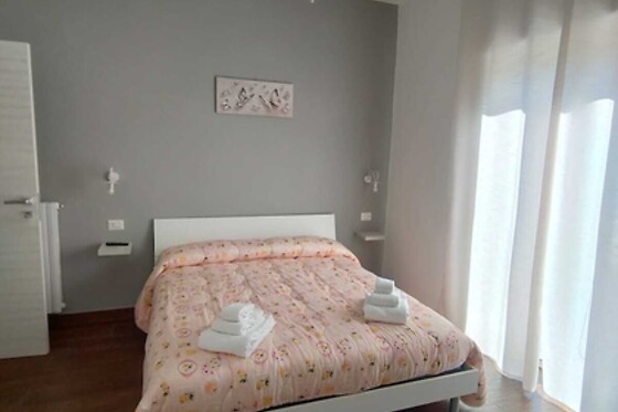 Online Booking EPS - photo 4