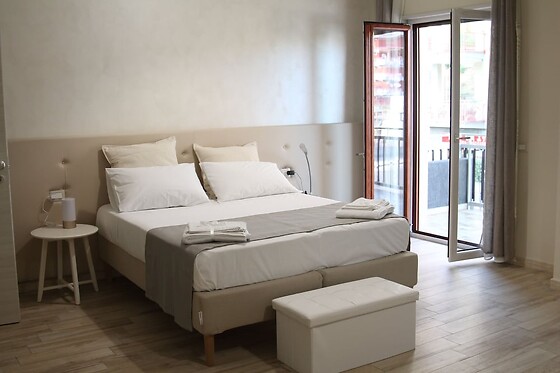Online Booking EPS - photo 0