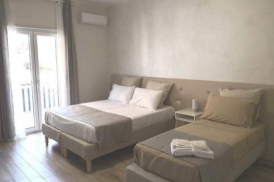 Online Booking EPS - photo 2