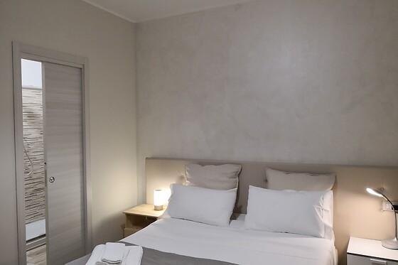Online Booking EPS - photo 4