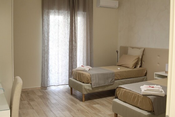 Online Booking EPS - photo 1