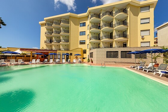 Online Booking EPS - photo 0