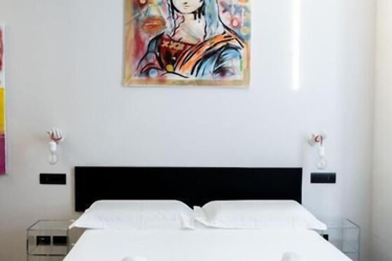 Online Booking EPS - photo 0
