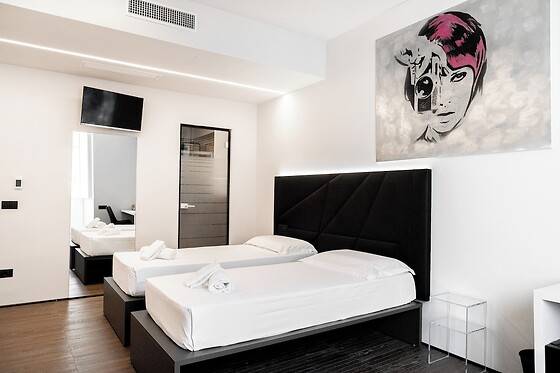 Online Booking EPS - photo 1