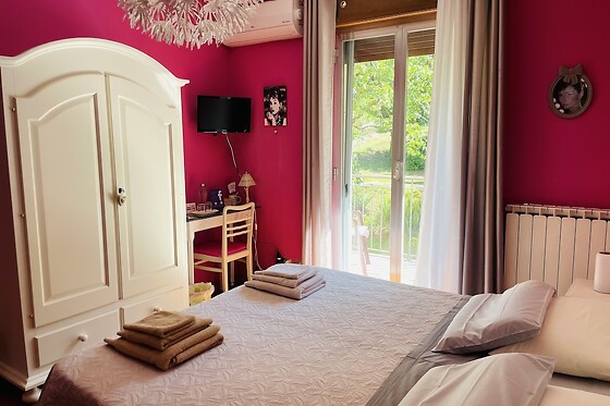 Online Booking EPS - photo 2