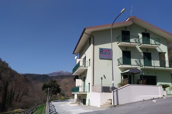 Online Booking EPS - photo 0