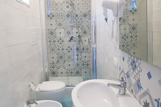 Online Booking EPS - photo 3