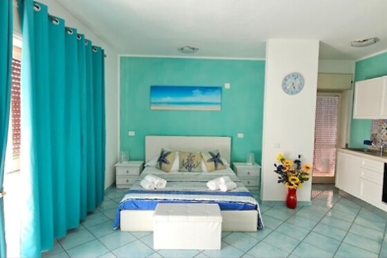 Online Booking EPS - photo 1