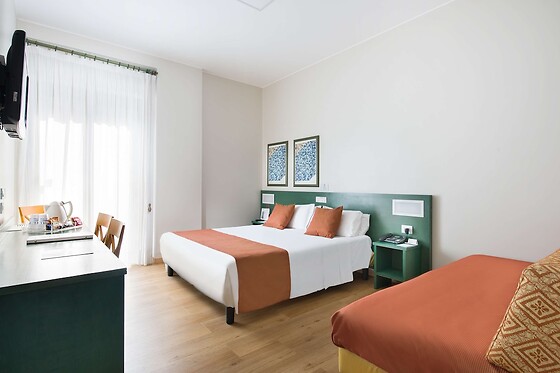 Online Booking EPS - photo 2