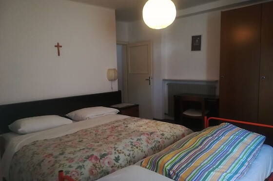Online Booking EPS - photo 4