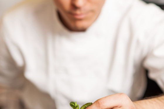 Fresh Handmade Pasta Experience for 1 in Dallas
