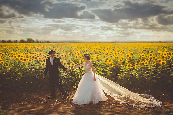 CONGRATS ON YOUR WEDDING