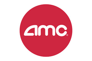 2 Movie Theatre Tickets