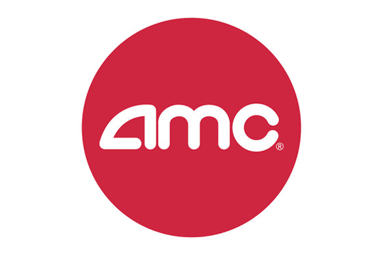 AMC Movie Theatres® Experience for 2