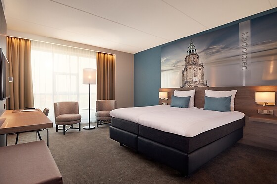 Online Booking EPS - photo 7