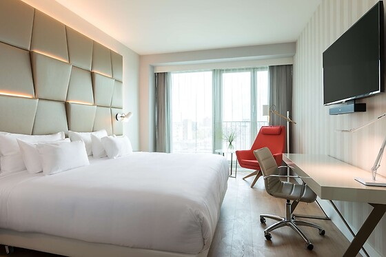 Online Booking EPS - photo 5