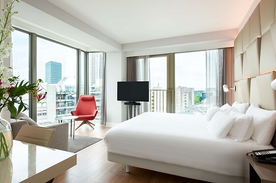 Online Booking EPS - photo 9