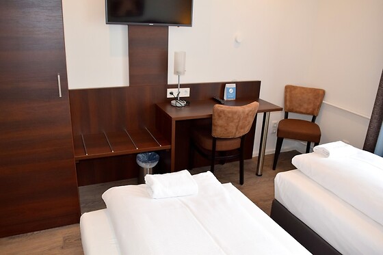 Online Booking EPS - photo 2