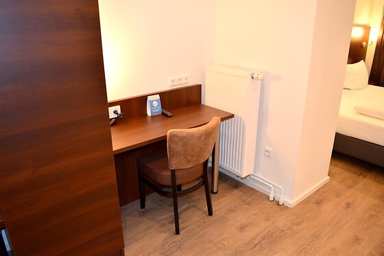 Online Booking EPS - photo 8