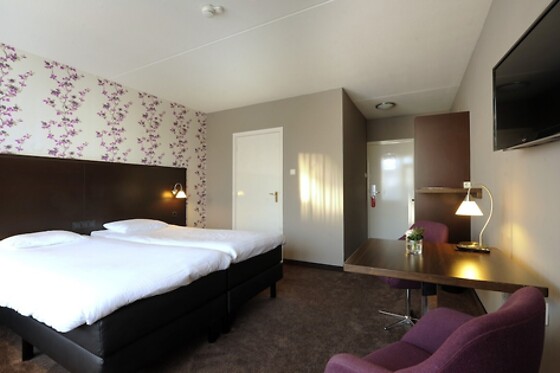 Online Booking EPS - photo 6