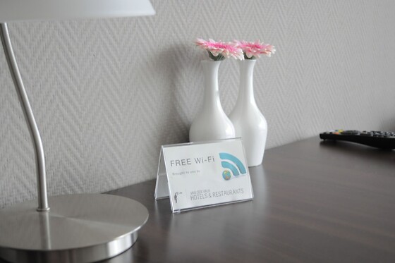 Online Booking EPS - photo 8